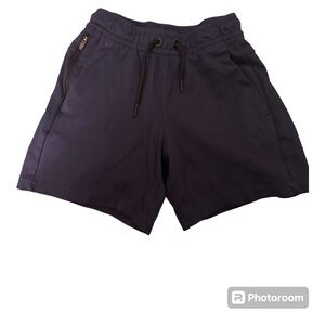 Member’s Mark Youth Boys Shorts
